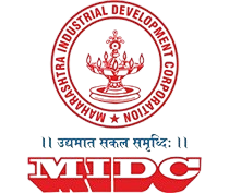 MIDC